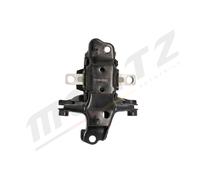 MERTZ M-S4972 Mounting, engine for AUDI,SEAT,SKODA,VW