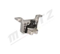 MERTZ M-S4976 Mounting, engine for FORD,VOLVO