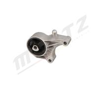 MERTZ M-S4981 Mounting, engine for OPEL