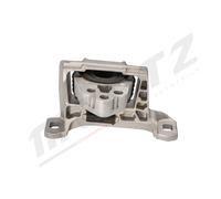 MOUNTING ENGINE M-S4992 FOR FORD TRANSIT/CONNECT/V408/Box/Body/MPV GRAND/C-MAX