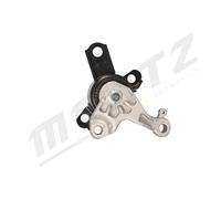 MOUNTING ENGINE M-S4993 FOR FORD STJB/STJD 1.2L IQJC/IQJA/HXJB/HXJA/RVJA 1.6L