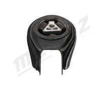 MERTZ M-S4996 Mounting, engine for MAZDA