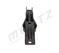 MERTZ M-S4999 Mounting, engine for AUDI,SEAT,SKODA,VW