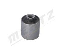 MERTZ M-S5133 Mounting, control/trailing arm for ,HYUNDAI,KIA