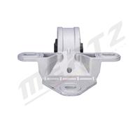 MERTZ M-S5176 Mounting, engine for CHRYSLER,DODGE,JEEP,PLYMOUTH,RAM