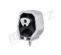 MERTZ M-S5178 Mounting, engine for MERCEDES-BENZ