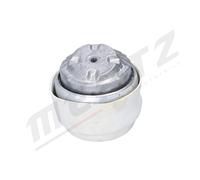 MERTZ M-S5184 Mounting, engine for MERCEDES-BENZ