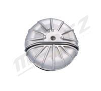 MOUNTING ENGINE M-S5185 FOR MERCEDES-BENZ VIANO VITO/MIXTO/Van/Bus 2.1L 4cyl