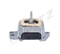 MERTZ M-S5194 Mounting, engine for CITROËN,FIAT,PEUGEOT