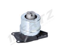 MOUNTING ENGINE M-S5203 FOR VW CALIFORNIA/T5/Camper/T6 TRANSPORTER/CARAVELLE