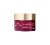 - Merveillance Expert Night Cream - 50 ml