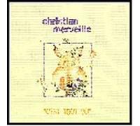 Merveille,Christian - C Est Tout Vu !