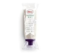 Mery 0420.41 - Mop Ecru Professional 250 g, 11x7x35 cm, Cotton 25 cm