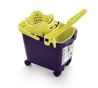 Mery Automatic Bucket with Mini Bucket