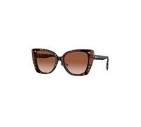 Meryl Sunglasses - female - Burberry - Sunglasses - Brown - 54 MM - Accessories 54 MM