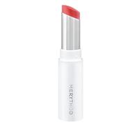 MERYTHOD - ANTI AGING LIP BALM - Lips are one of the most fragile and fine areas of skin that show the first signs of aging.Our lip balm is