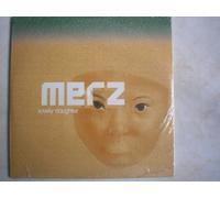 Merz - Lovely Daughter [CD 2]