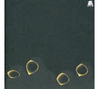 Merzbow - 13 Japanese Birds #12