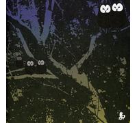 Merzbow - 13 Japanese Birds#2 Fukurou