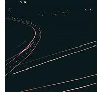 Merzbow and Oren Ambarchi - Cats Squirrel [VINYL]