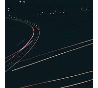 Merzbow & Oren Ambarchi - Cats Squirrel