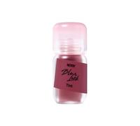 MERZY - Blur Lock Tint - 6 Colors #07 Plum Lock