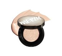 MERZY - The First Cushion Glow - 3 Colors #21P Vanilla