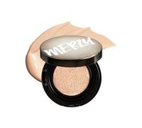 MERZY - The First Cushion Glow - 3 Colors #22N Beige