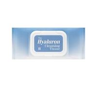 MERZY - The Hyaluronic Cleansing Tissue 100 sheets