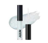 MERZY - Windy Pop Eye Glitter - 4 Colors #PE1 Fairy Tail