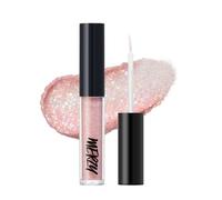 MERZY - Windy Pop Eye Glitter - 4 Colors #PE3 Sweet Paradise