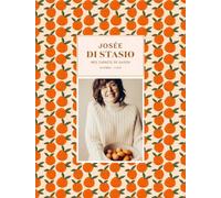Mes carnets de saison - Automne - Hiver