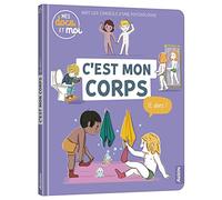 MES DOCS ET MOI - C'EST MON CORPS, ET ALORS ?