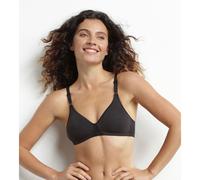 Dim Mes Essentials By Dim Wirefree Bra x1