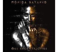 Mes Excentricites Vol 1 (Transparent Vinyl) [VINYL]