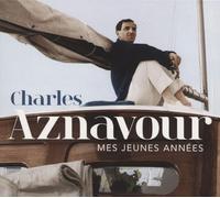 Mes Jeunes Années