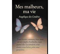 Mes malheurs, ma vie