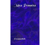 Mes Pensées