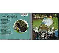 MES PLUS BEAUX SOUVENIRS - SUZANNE STEVENS
