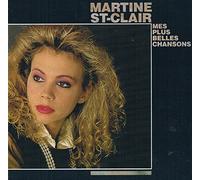 mes plus belles chansons
