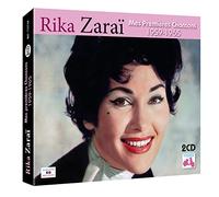 Mes Premieres Chansons 1959-1965