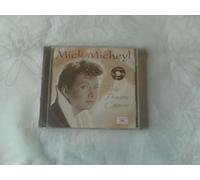 Mes Premieres Chansons