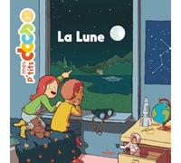 Mes p'tits docs/Mes docs animes: La Lune