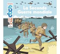 Mes p'tits docs/Mes docs animes: La seconde guerre mondiale