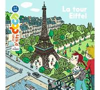 Mes p'tits docs/Mes docs animes: La Tour Eiffel