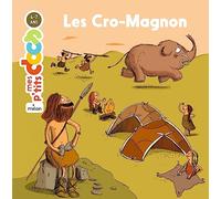 Mes p'tits docs/Mes docs animes: Les cro-magnon