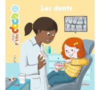 My Little Docs / My Animated Docs: Teeth – MILAN