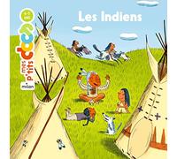 Mes p'tits docs/Mes docs animes: Les indiens