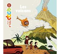Mes p'tits docs/Mes docs animes: Les volcans