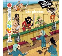 Mes p'tits docs/Mes docs animes: Mes docs animes/Les pirates